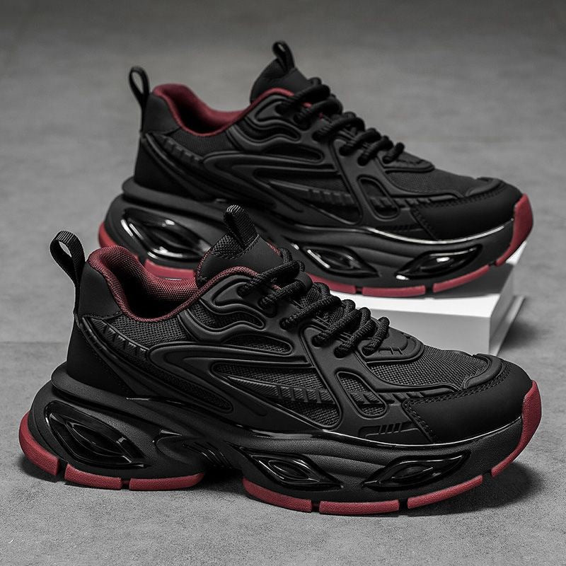 Luvèlle Sport Sneakers