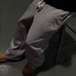 Drawstring Sweatpants