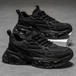 Luvèlle Sport Sneakers