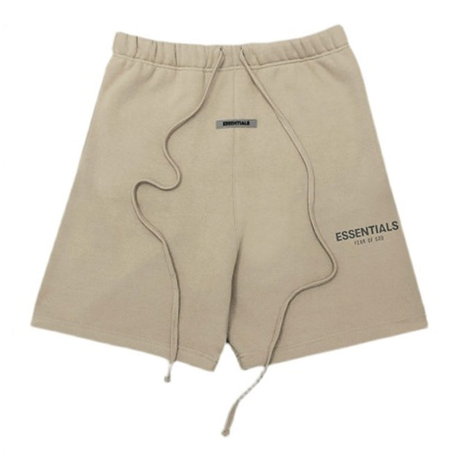 Unisex High Street Set