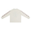 Cotton Sweatshirts