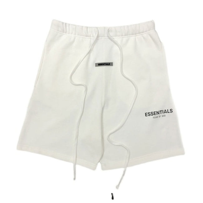 Unisex High Street Set