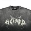 Long-Sleeve Tee