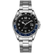 Quartz Watch
