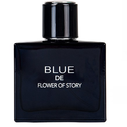 Ocean Fragrance 50ml