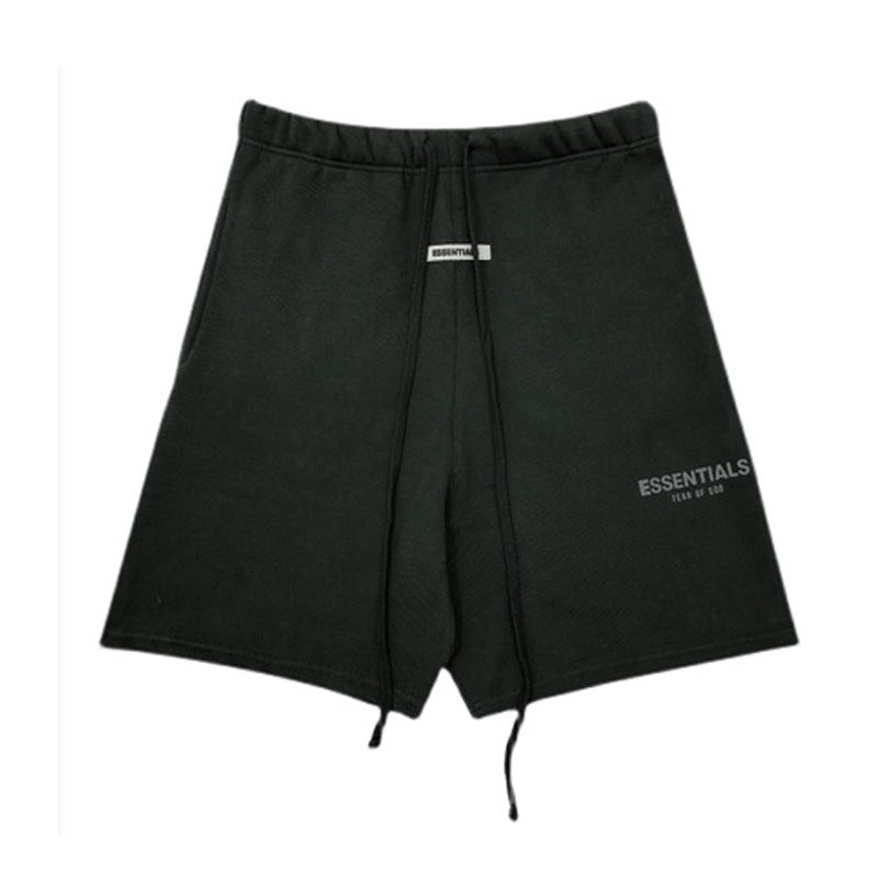 Unisex High Street Set