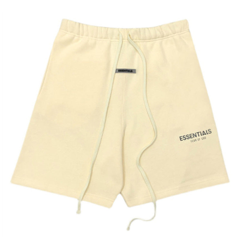 Unisex High Street Set