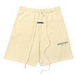 Unisex High Street Set