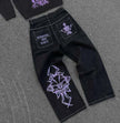Luvèlle Denim Jeans