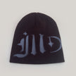 Knit Beanie