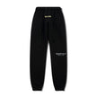 Cotton Sweatpants