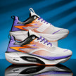 Carbon Plate Running Shoes