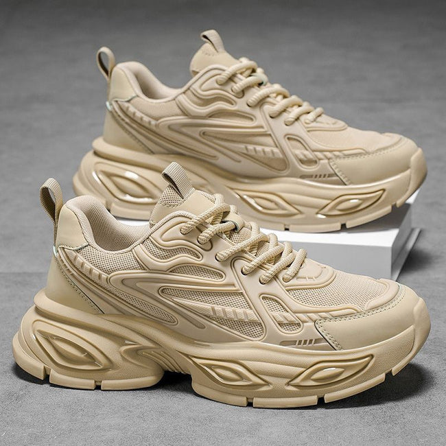 Luvèlle Sport Sneakers