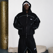 Luvèlle Hoodie Set