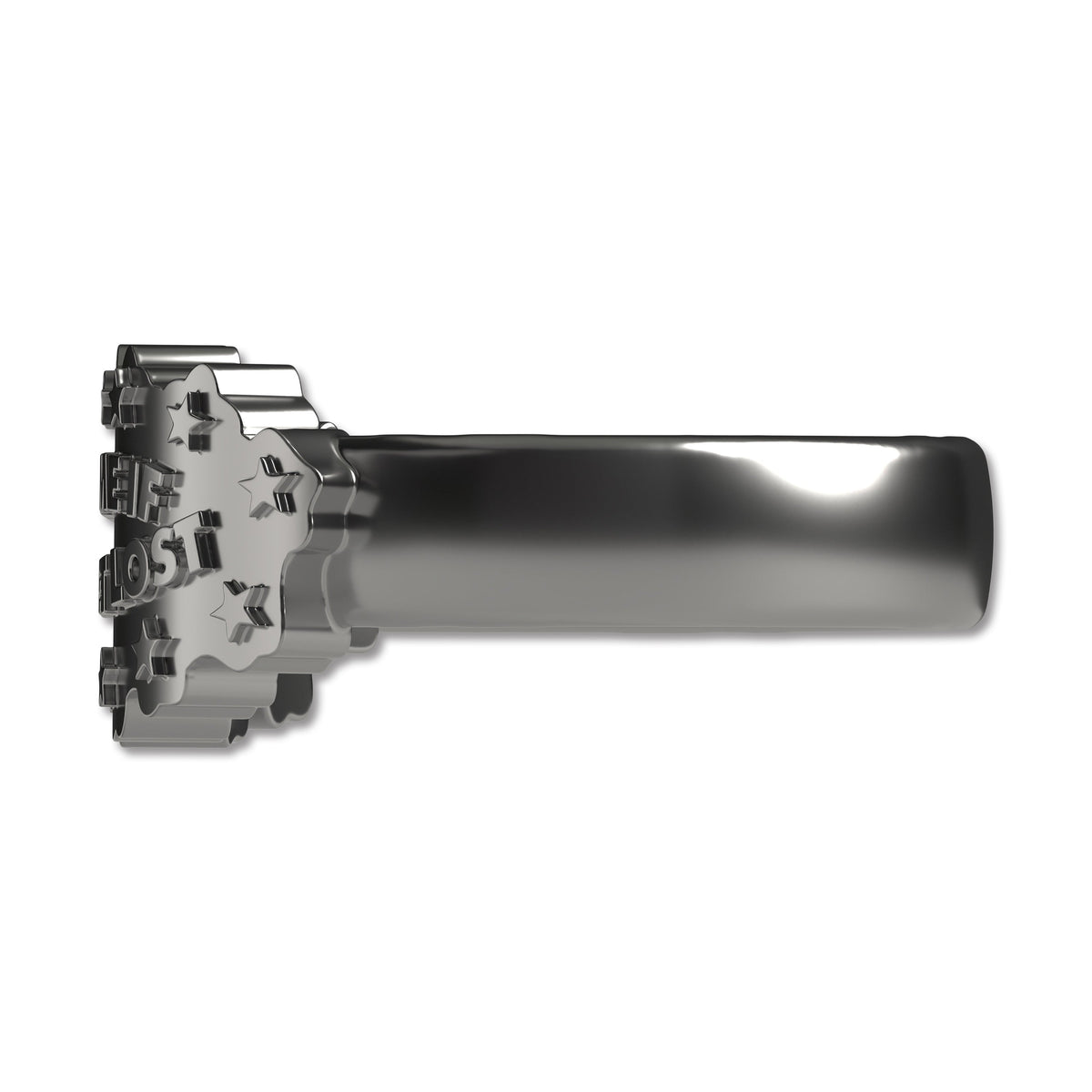 CMIYGL Ring - netstar®