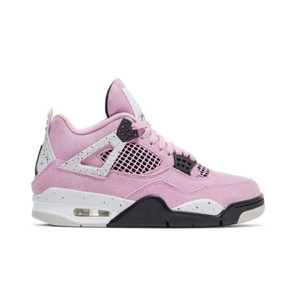Air Jordan 4 Retro 'Orchid' - netstar