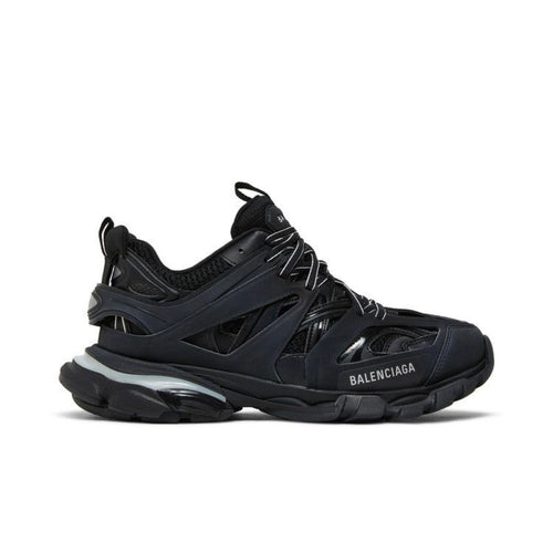 Balenciaga Track LED Sneaker
'Black' - netstar