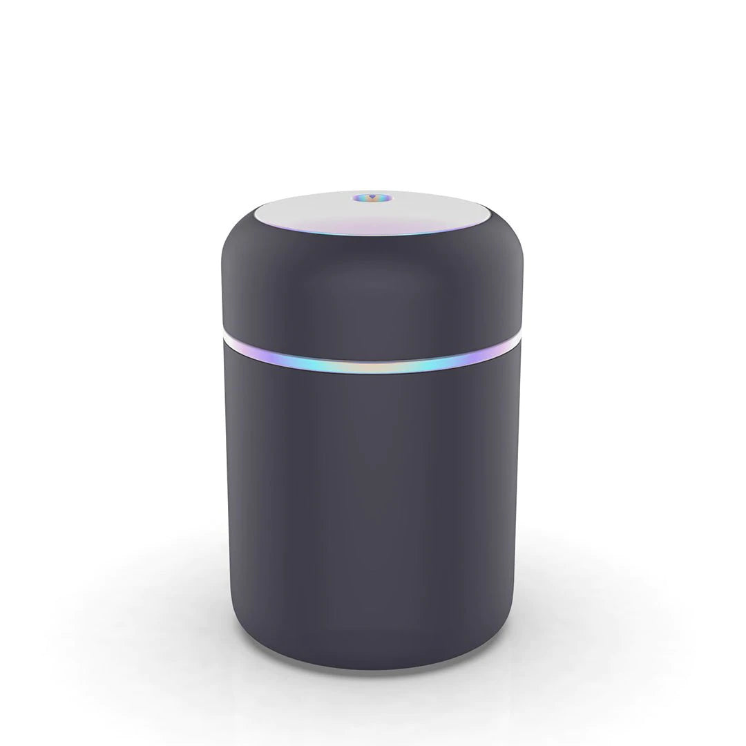 ScentDiffuser™ - netstar