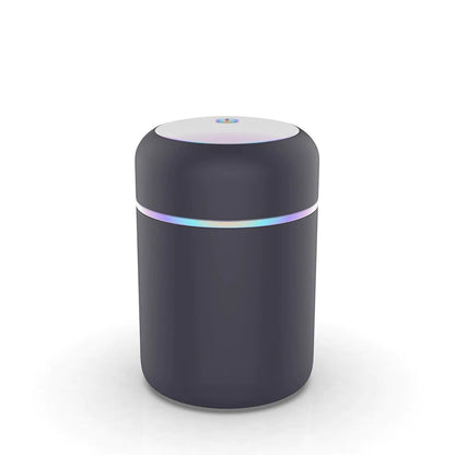 ScentDiffuser™ - netstar