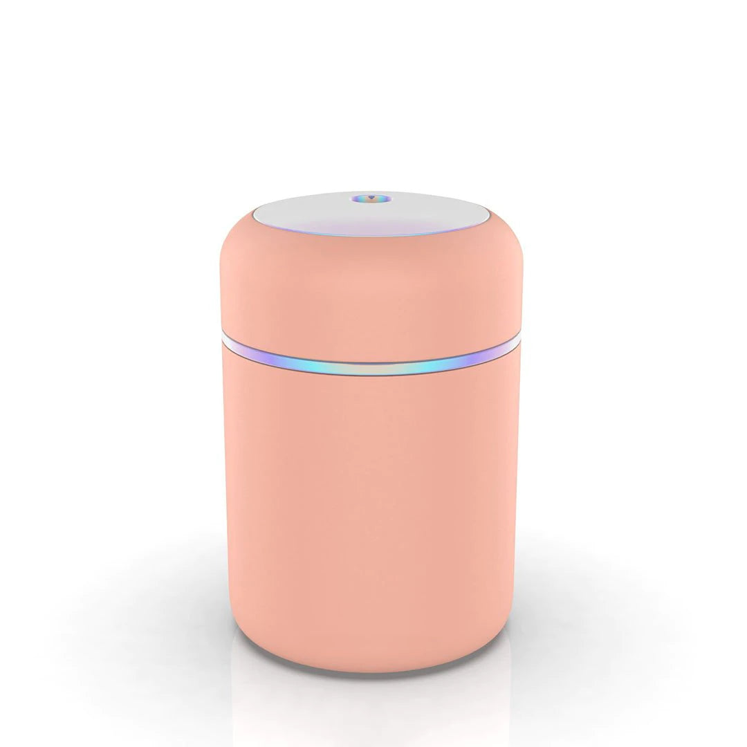 ScentDiffuser™ - netstar