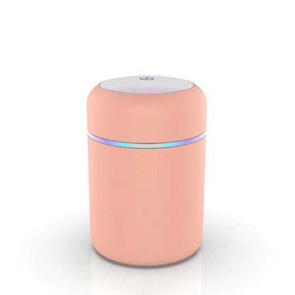 ScentDiffuser™ - netstar