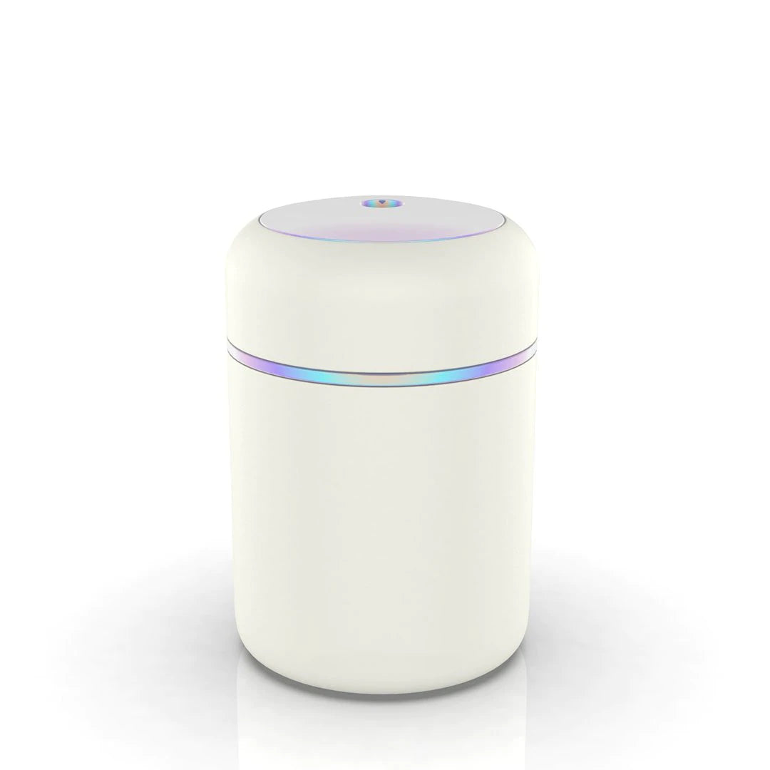 ScentDiffuser™ - netstar