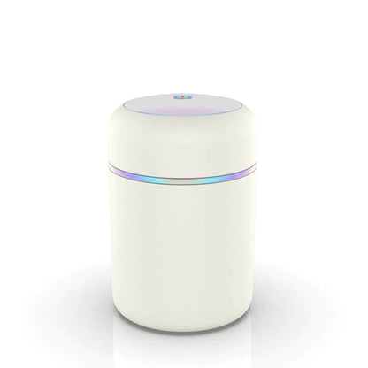 ScentDiffuser™ - netstar
