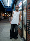 Luvèlle Loose Sweatpants