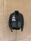 Mens Cotton Jacket