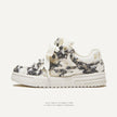 Classic Sneakers