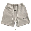 Unisex High Street Set