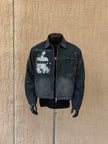Mens Cotton Jacket