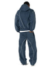 Luvèlle Hoodie Set