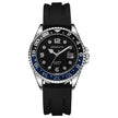 Quartz Watch