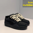 Luvèlle Sneakers