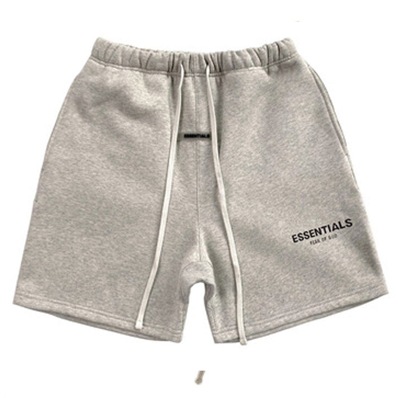 Unisex High Street Set