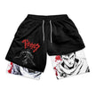 Sports Shorts