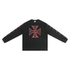 Cotton Sweatshirts