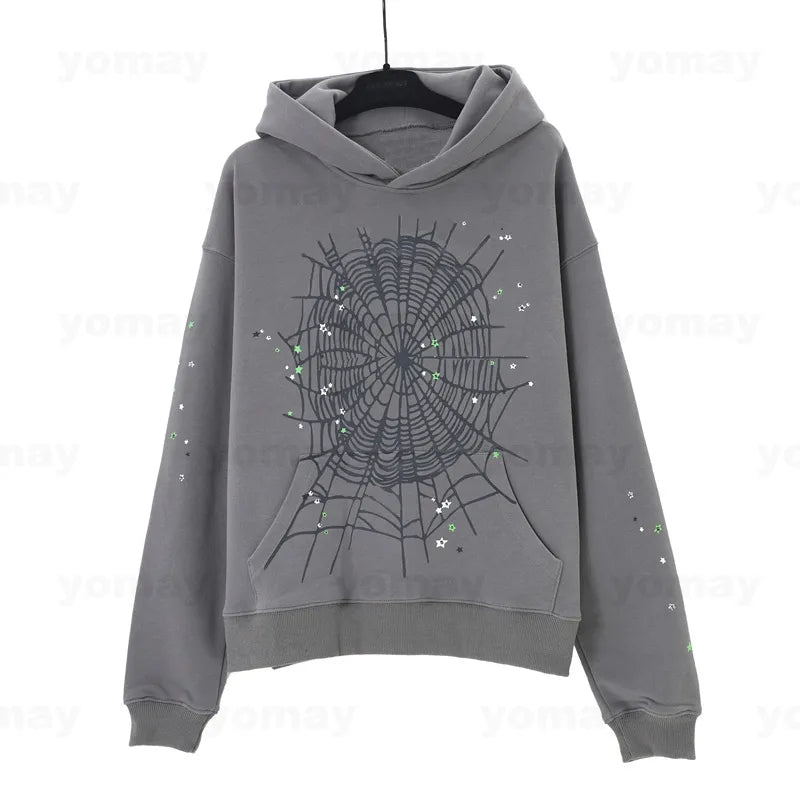 Hoodie Mens Womens Pink Black Fashion Designers Hoodies Pants Suits Sets Classic T Shirts Tees Clothes Sweatshirts T Shirt - netstar®
