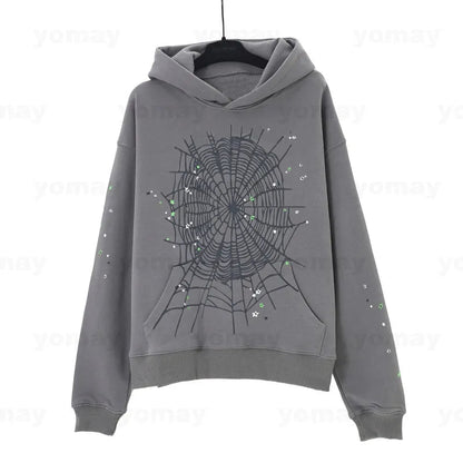 Hoodie Mens Womens Pink Black Fashion Designers Hoodies Pants Suits Sets Classic T Shirts Tees Clothes Sweatshirts T Shirt - netstar®