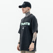 Cotton Graphic Tee (v2)