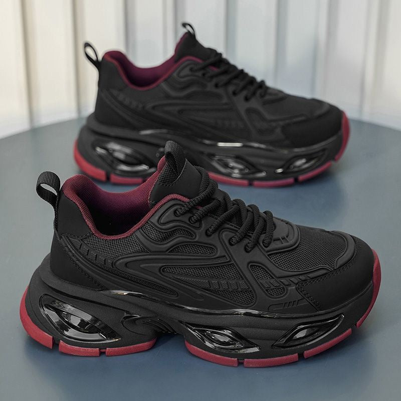 Luvèlle Sport Sneakers