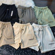 Unisex High Street Set