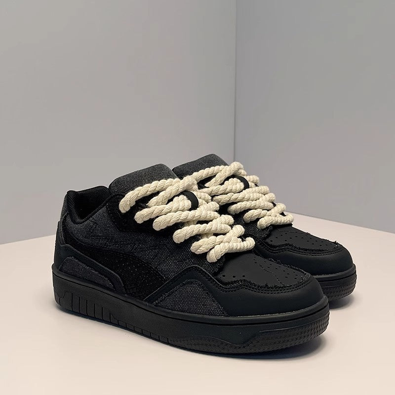 Luvèlle Sneakers