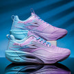 Carbon Plate Running Shoes