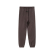 Cotton Drawstring Sweatpants