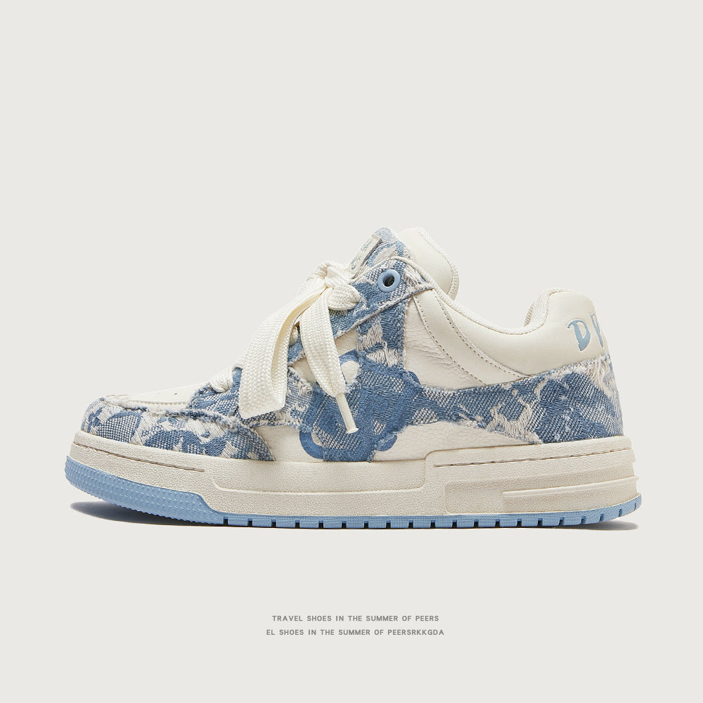 Classic Sneakers