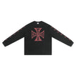 Cotton Sweatshirts