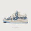 Classic Sneakers