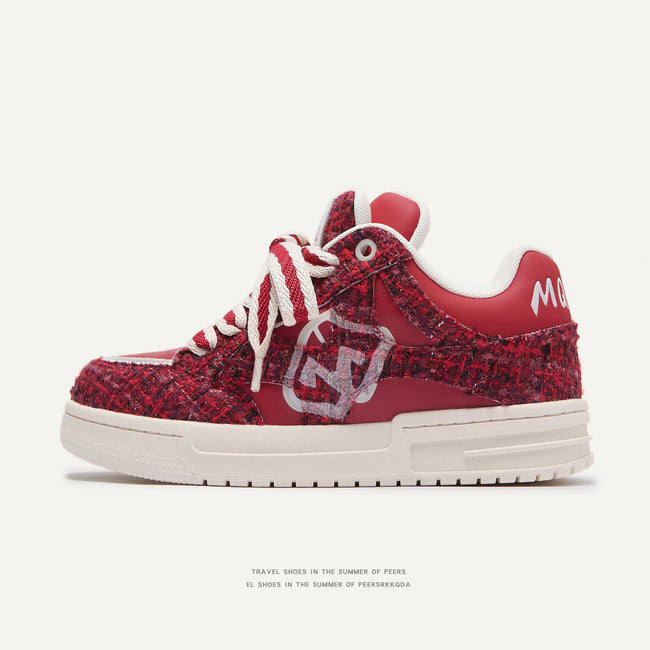 Classic Sneakers